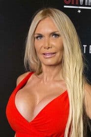 Yola Berrocal profile photo