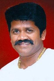 J. K. Rithesh profile photo