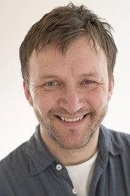 Terje Ranes profile photo