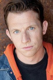Patrick Joseph Rieger profile photo