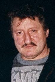 Heinrich Schäfer profile photo