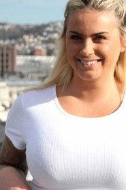 Lene Antonsen profile photo