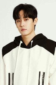 Yan Yongqiang profile photo