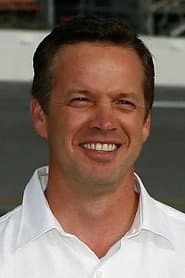 Wally Dallenbach Jr. profile photo