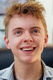 Malte Houe profile photo