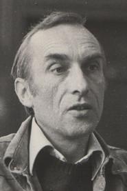 Michał Pawlicki profile photo