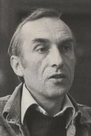 Michał Pawlicki profile photo