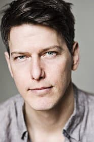 Mark Hesketh profile photo