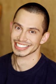 Victor Samuel Lopez profile photo