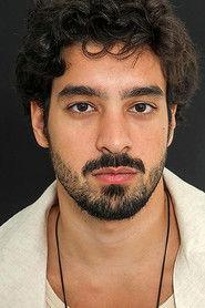 Matheus Costa profile photo