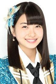 Matsuoka Hana profile photo