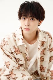 Yusuke Takemoto profile photo