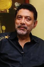 Mohan Raj profile photo