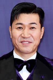 Kim Jong-min profile photo