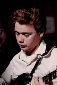Donald 'Duck' Dunn profile photo