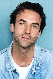 Linus Schütz profile photo