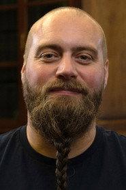 Tom Hird profile photo