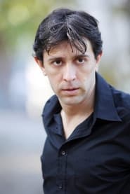 Adelmo Togliani profile photo