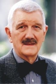 Karl-Heinz von Hassel profile photo