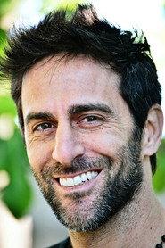 Luigi Tuccillo profile photo