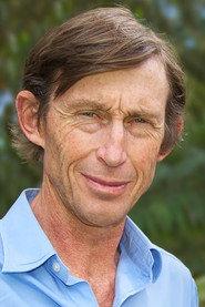 Tim Macartney-Snape profile photo