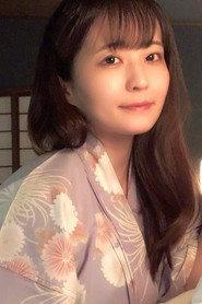 Yamin profile photo