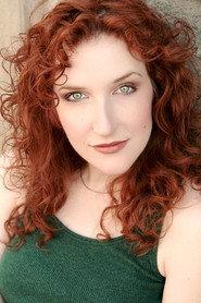 JJ Neward profile photo
