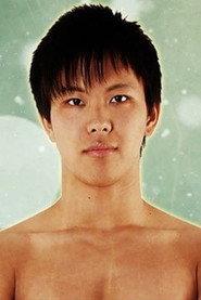 Kōta Umeda profile photo
