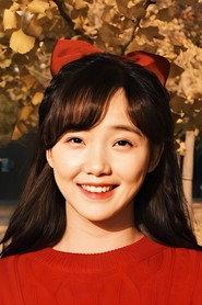 Lv Xiaoyu profile photo