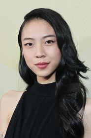 Ma Shih-yuan profile photo