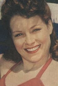 Patti McCarty profile photo