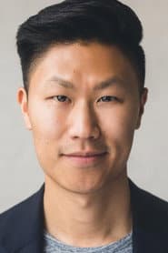 Alan Chen profile photo