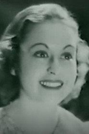 Catherine Cotter profile photo