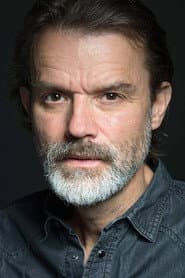 Butz Ulrich Buse profile photo