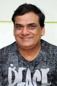 Gopi Bhalla profile photo