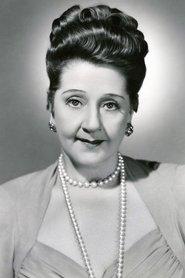 Catherine Doucet profile photo
