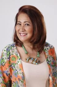 Tessie Tomas profile photo