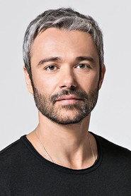 Ângelo Paes Leme profile photo