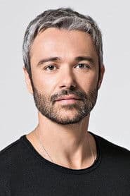 Ângelo Paes Leme profile photo