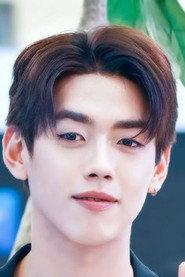Apivit Ueamahasopa profile photo