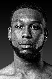 Nathaniel Gallimore profile photo