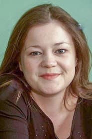 Joanna Griffiths profile photo