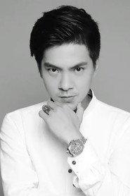 Shi Dao profile photo