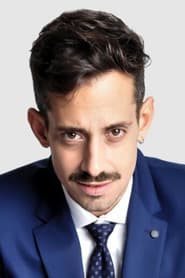 AgustĂn AristarĂĄn profile photo