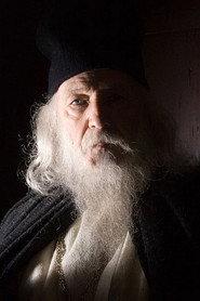 Vladimir Yegorov profile photo