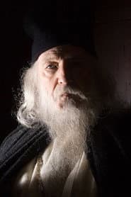 Vladimir Yegorov profile photo