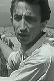 Tonin Konçi profile photo