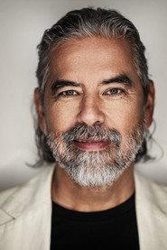 Henk Rogers profile photo