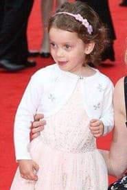 Eva Samms profile photo