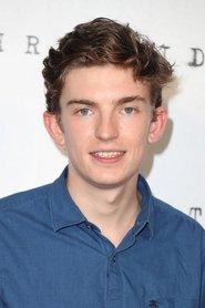Bill Milner profile photo
